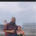 Billy Pedro - Facebook