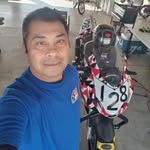 Billy Pedro - @gsxrboi128 - Instagram