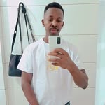 Billy Pedro Rousseau - @billyrousseau - Instagram