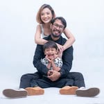 Billy Pedro Wiryowiharjo - @wiryowiharjo - Instagram