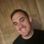 Billy Pedroni - @billy.pedroni - Instagram