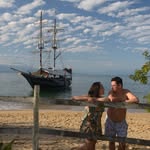 Billy Pedroso - @billypedroso - Instagram