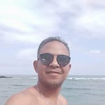 Billy Pedroza - @billypedroza5 - Instagram