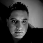 Billy Pedroza Noveron - @billy_pedroza_n - Instagram