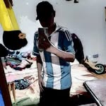 Billy Pedrozo - @billypedrozo - Instagram