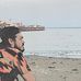 Billy Pedrozo - Facebook