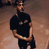Pedro Billy - @pedrobilly - TikTok