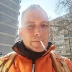 Pedro Ferreira - @billypedroalex50 - Instagram