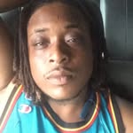 Quan Lockhart - @billy_pedro94 - Instagram