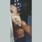 Swag Men - @billy_pedroo - Instagram