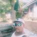 Billy Parilla - Facebook