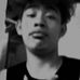Billy Parilla - Facebook