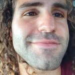 Billy Perillo - @rakesh4494 - Instagram