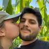 billypetrillo - @billypetrillo - TikTok