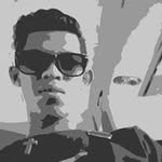 Francis Billy Perillo - @kchiea - Instagram
