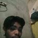 Pello - Facebook