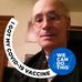 Bill Perkins - Facebook