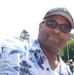 Bill Perkins - Facebook