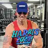 Bill Perkins #1 Hater - @bill.perkins.hate - TikTok