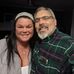 Bill Perkins - Facebook