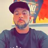 Billy Perkins167 - @billyperkins167 - TikTok