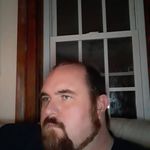 Billy Perkins - @billyperkins29 - Instagram
