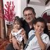 Billy Perkins - Facebook