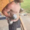 Billy Perkins - @billyperkinsfitness - TikTok