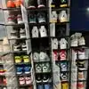Billy Perkins - @billy.perkins65 - TikTok