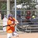 Billy Perkins - Facebook