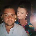 Billy Perkins - @billy.perkins.71619 - Instagram
