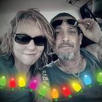 Billy Perkins - @bperkins057 - Instagram