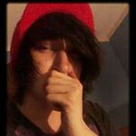 Billy Perkins - @billyperkins69 - Instagram