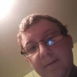 Billy perkins - @lizards_3.1415 - Instagram