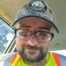 Billy Perkins - Facebook