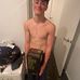 Billy Perkins - Facebook