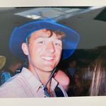 Billy Perkins - @billyperkins4 - Instagram