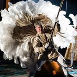 Billy Perkins - @billyperkins_ - Instagram