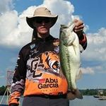 Billy Perkins - @billy.perkins.31 - Instagram
