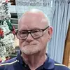 Billy Perkins - @billyperkins92 - TikTok