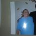Billy Perkins - Facebook