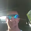 Billy Perkins - @billyperkins67 - TikTok