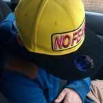 Billy Perkins - @billy.perkins.169 - Instagram