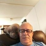 Billy Perkins - @billy.perkins.60 - Instagram