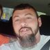 Billy Perkins - Facebook