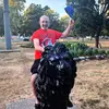 Billy Perkins - @billyperkins - TikTok