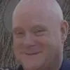 Billy Perkins - @billy.perkins2 - TikTok
