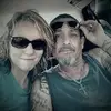 Billy Perkins - @billy.perkins5 - TikTok