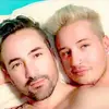 Billy Perkins - @billyperkins66 - TikTok