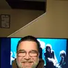 Billy Perkins - @billyperkins4 - TikTok